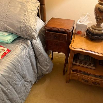 Sale Photo Thumbnail #29