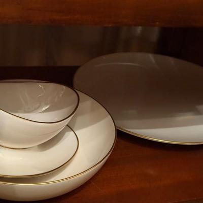 Sale Photo Thumbnail #125