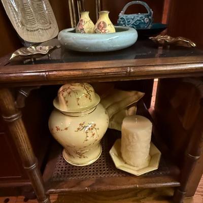 Sale Photo Thumbnail #52