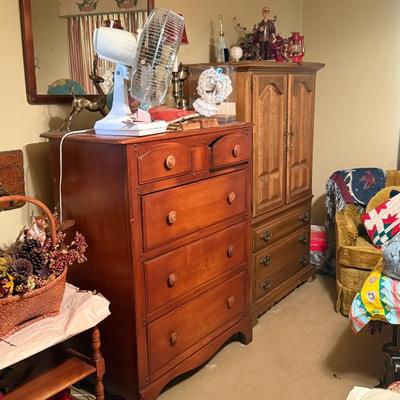 Sale Photo Thumbnail #68