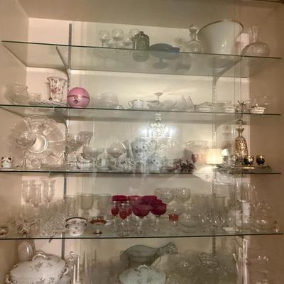 Sale Photo Thumbnail #135