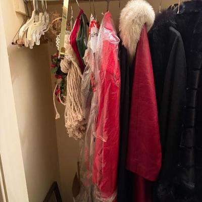 Sale Photo Thumbnail #105