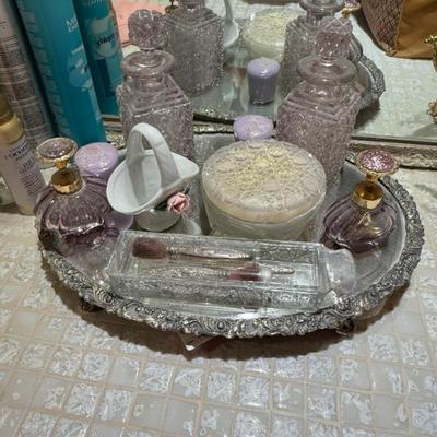 Sale Photo Thumbnail #79