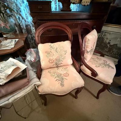 Sale Photo Thumbnail #39
