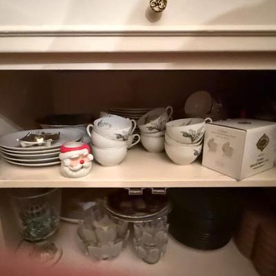 Sale Photo Thumbnail #148