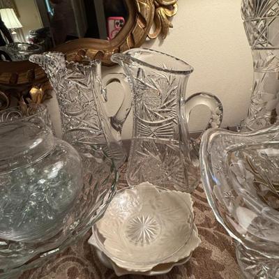 Sale Photo Thumbnail #117