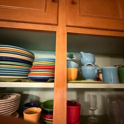 Sale Photo Thumbnail #143