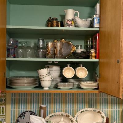 Sale Photo Thumbnail #145