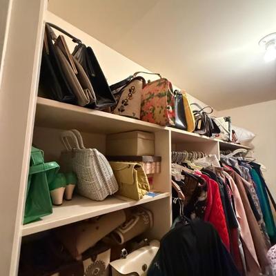 Sale Photo Thumbnail #92