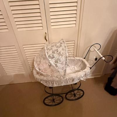 Sale Photo Thumbnail #82
