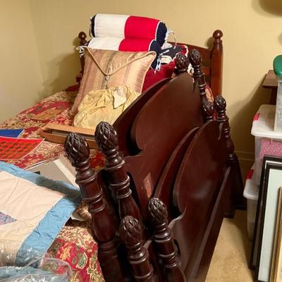 Sale Photo Thumbnail #30