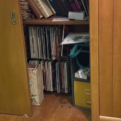 Sale Photo Thumbnail #54