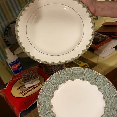 Sale Photo Thumbnail #141