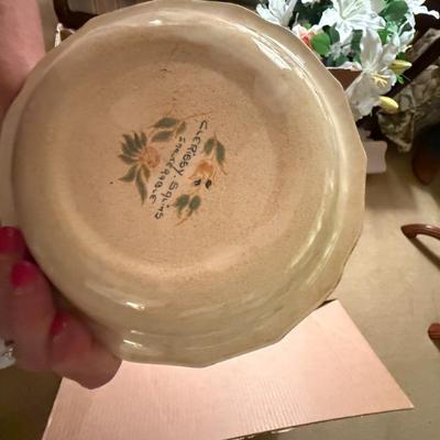 Sale Photo Thumbnail #115