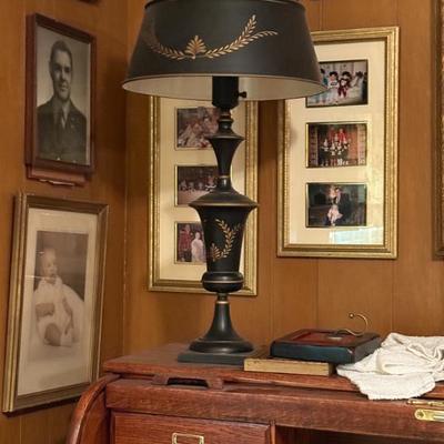 Sale Photo Thumbnail #156