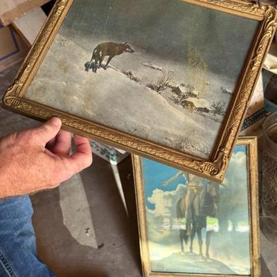 Sale Photo Thumbnail #87