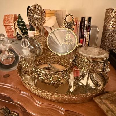 Sale Photo Thumbnail #59