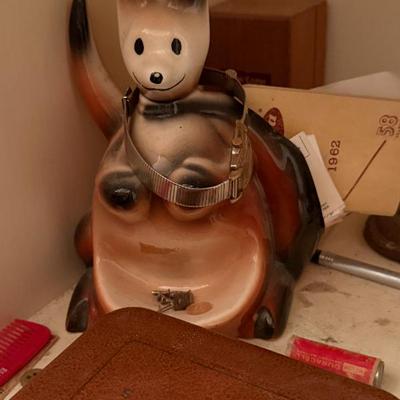 Sale Photo Thumbnail #83