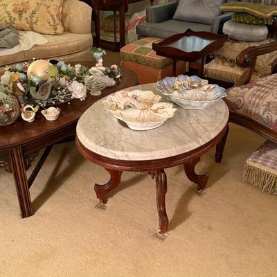 Sale Photo Thumbnail #44