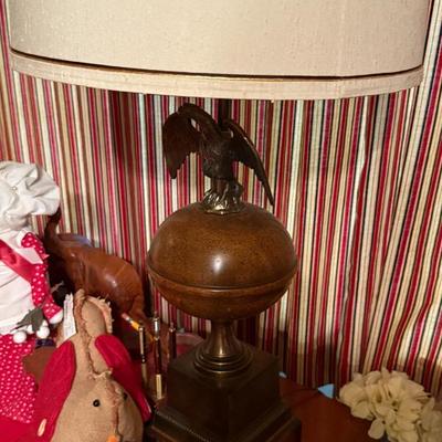 Sale Photo Thumbnail #93
