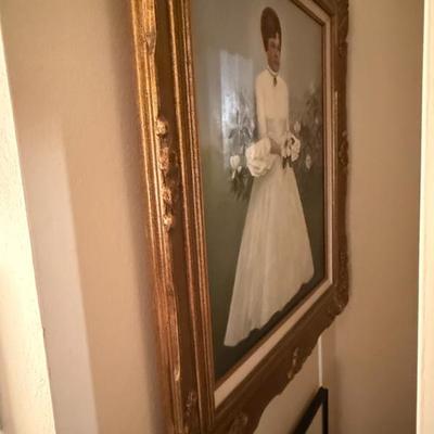 Sale Photo Thumbnail #89