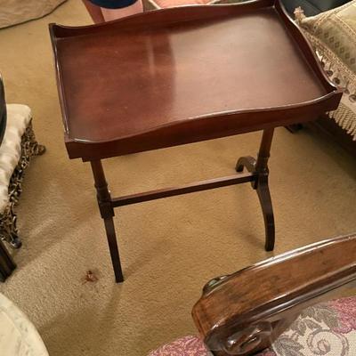 Sale Photo Thumbnail #62