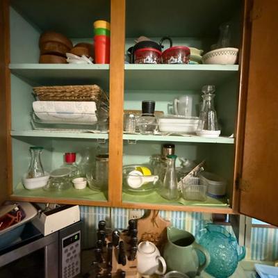 Sale Photo Thumbnail #144