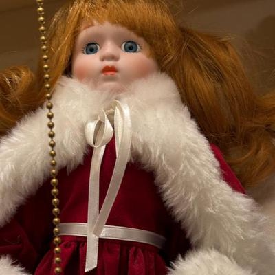Sale Photo Thumbnail #84