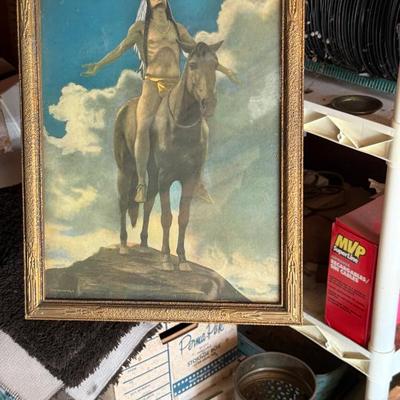 Sale Photo Thumbnail #88