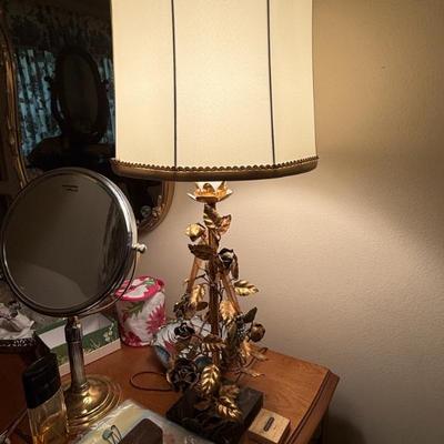 Sale Photo Thumbnail #57