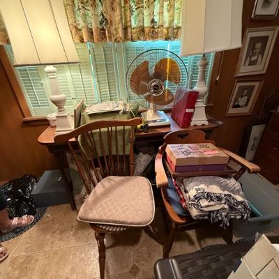Sale Photo Thumbnail #122