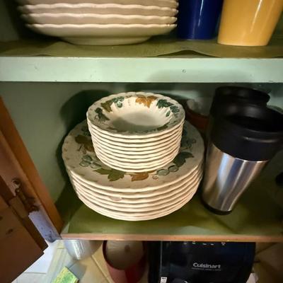 Sale Photo Thumbnail #142