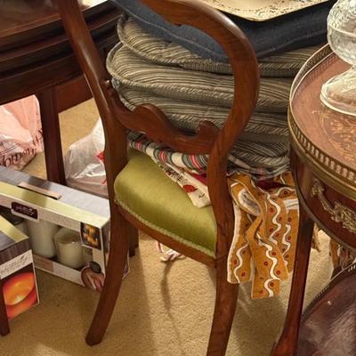Sale Photo Thumbnail #36