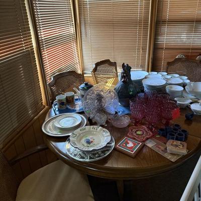 Sale Photo Thumbnail #145