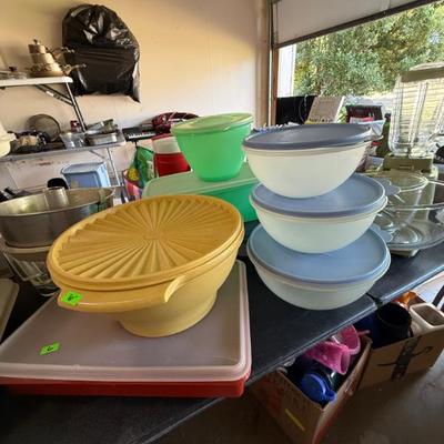 Sale Photo Thumbnail #136