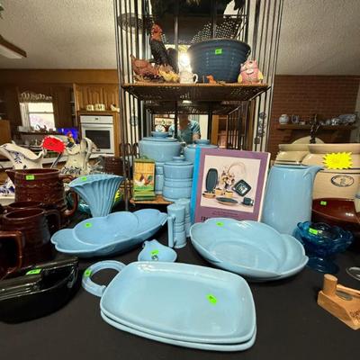 Sale Photo Thumbnail #133