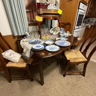 Sale Photo Thumbnail #144