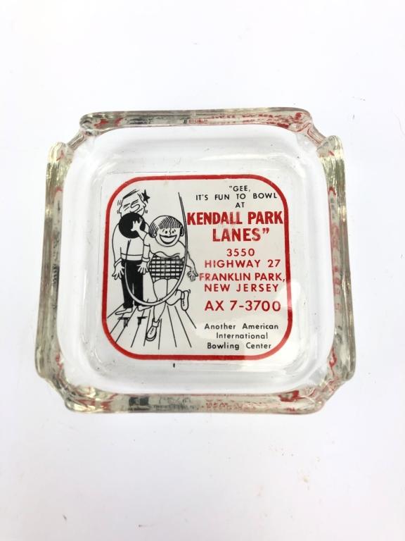 Sale Photo Thumbnail #44