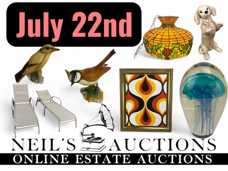 Sale Photo Thumbnail #1