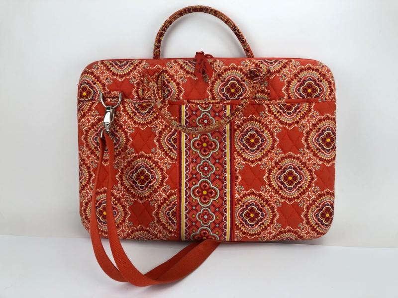 Sale Photo Thumbnail #30
