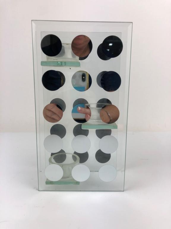 Sale Photo Thumbnail #18