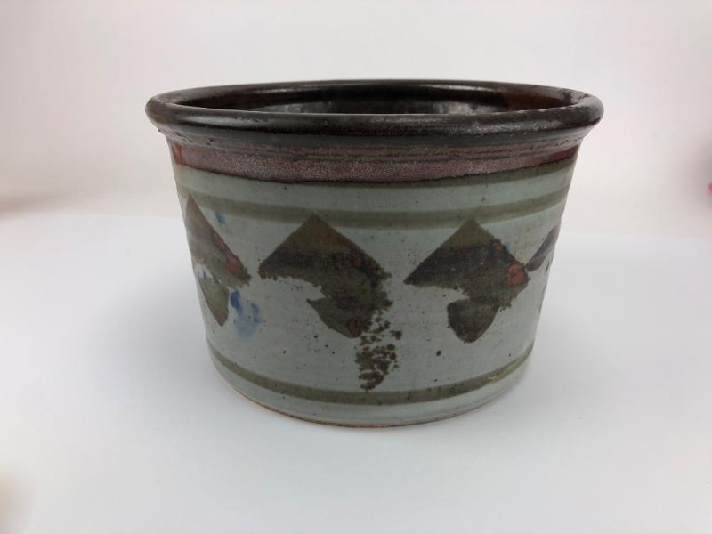 Sale Photo Thumbnail #49