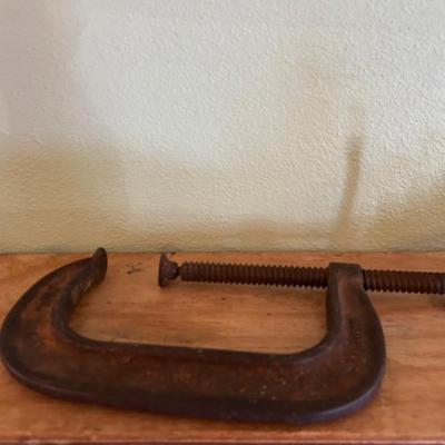 Sale Photo Thumbnail #19