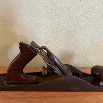 Sale Photo Thumbnail #5