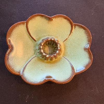 Sale Photo Thumbnail #34