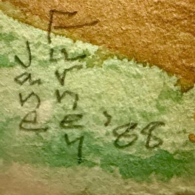 Sale Photo Thumbnail #45