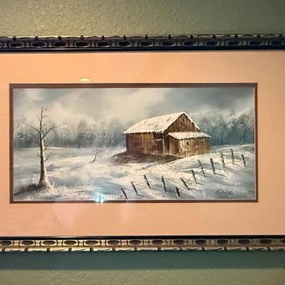 Sale Photo Thumbnail #39