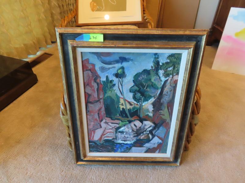 Sale Photo Thumbnail #4