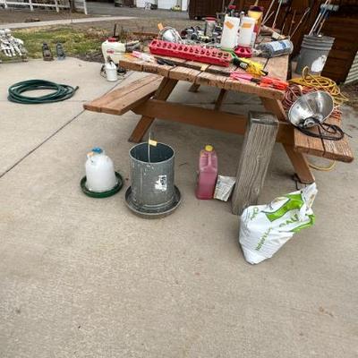 Sale Photo Thumbnail #177