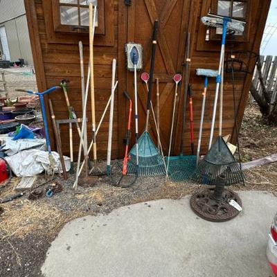 Sale Photo Thumbnail #172